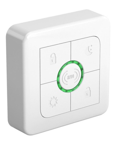 Livi RFID. Считыватель бесконтактных карт. Livicom в Санкт-Петербурге