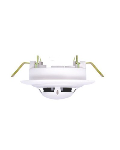 ML-0150. Комплект монтажный для установки извещателей в подвесной потолок. MaviGard в Санкт-Петербурге