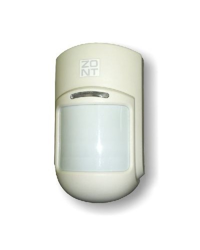 ZONT МЛ-570. Радиодатчик движения. MicroLine в Санкт-Петербурге