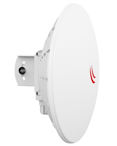 RBDynaDishG-5HacD. Wi-Fi мост. Mikrotik в Санкт-Петербурге