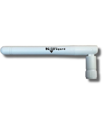 NV 1-SMA. Антенна штыревая для NV 206/290/292/8704/8804. NAVIgard в Санкт-Петербурге