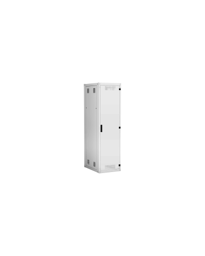 EC-FZ-426080-MMM-GY. Шкаф телекоммуникационный 19 напольный 42U. NETLAN в Санкт-Петербурге