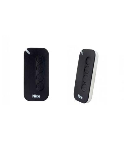 NICE MYGO4KIT100. Комплект пультов. NICE в Санкт-Петербурге