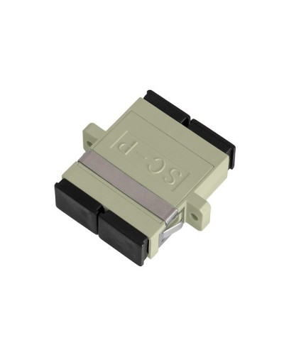 NMF-OA2MM-SCU-SCU-2 (2шт). Адаптер. NIKOMAX в Санкт-Петербурге