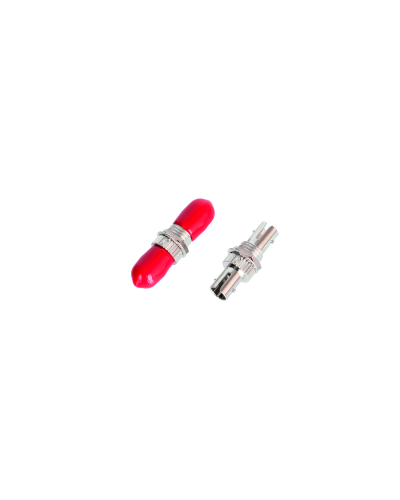 NMF-OA1UN-ST-ST-2 (2шт). Адаптер. NIKOMAX в Санкт-Петербурге