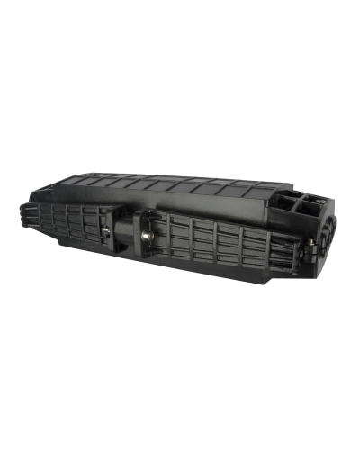 NMF-SC-3H-120-8MS. Муфта оптическая проходная. NIKOMAX в Санкт-Петербурге