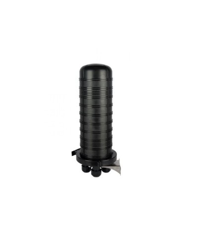 NMF-SC-1V-48-4MS. Муфта оптическая тупиковая. NIKOMAX в Санкт-Петербурге