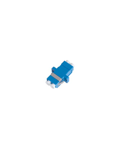 NMF-OA2SM-LCA-LCA-2 (2шт). Адаптер. NIKOMAX в Санкт-Петербурге