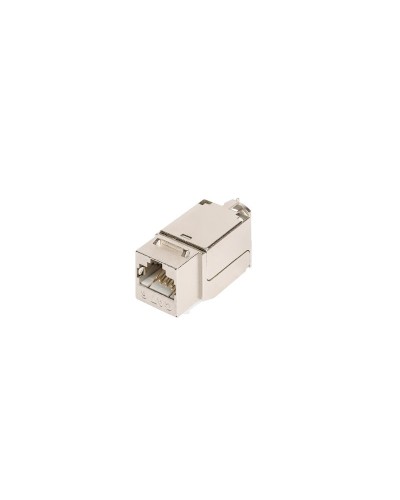 NMC-KJUE2-FT-WT. Модуль-вставка. NIKOMAX в Санкт-Петербурге