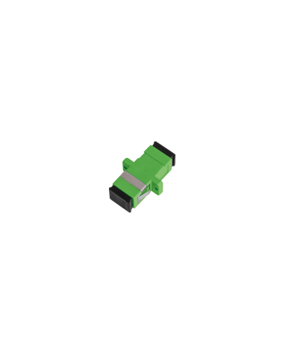 NMF-OA1SM-SCA-SCA-2 (2шт). Адаптер. NIKOMAX в Санкт-Петербурге