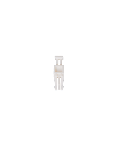 NMC-PL-DP1-10 (10 шт). Размыкающий штекер. NIKOMAX в Санкт-Петербурге