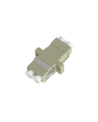 NMF-OA2MM-LCU-LCU-2 (2шт). Адаптер. NIKOMAX в Санкт-Петербурге