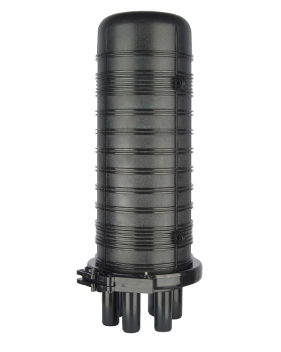 NMF-SC-2V-144-5HS. Муфта оптическая тупиковая. NIKOMAX в Санкт-Петербурге