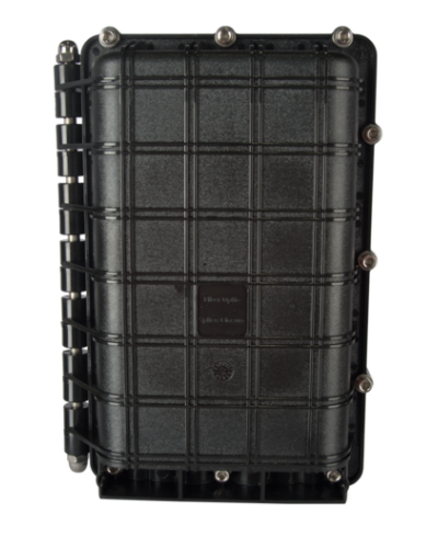 NMF-SC-3V-48-6MS. Муфта оптическая тупиковая. NIKOMAX в Санкт-Петербурге