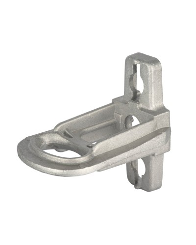 NMF-AL-UBC-S-15. Кронштейн анкерный. NIKOMAX в Санкт-Петербурге