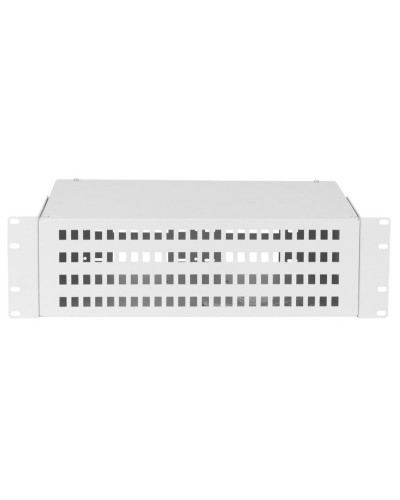 NMF-RP96SC-WS-ES-3U-GY. Кросс оптический 19. NIKOMAX в Санкт-Петербурге