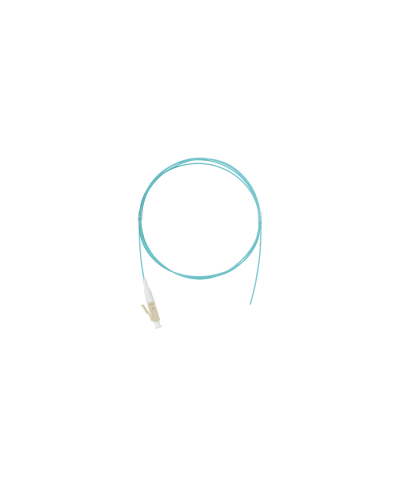 NMF-PT1M3C0-LCU-XXX-001-2 (2 шт). Пигтейл оптический. NIKOMAX в Санкт-Петербурге