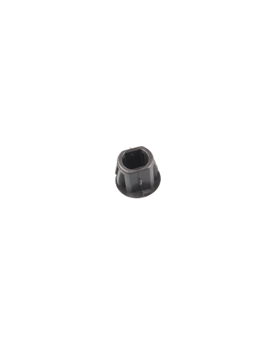 NMF-CAP-FCS-BK-10 (10 шт). Противопылевая крышка. NIKOMAX в Санкт-Петербурге