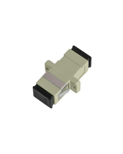NMF-OA1MM-SCU-SCU-2 (2шт). Адаптер. NIKOMAX в Санкт-Петербурге