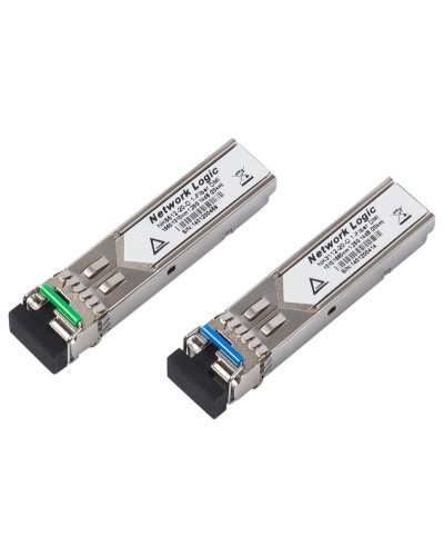 SFG-W02/BL-D (NK5512-20-D). SFP-модуль. NSGate в Санкт-Петербурге