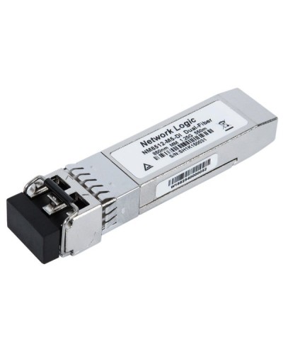 SFG-SXMM-DI (NM8512-M5-DI). SFP-модуль двухволоконный. NSGate в Санкт-Петербурге