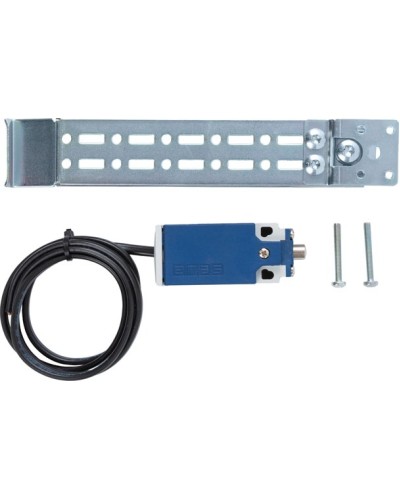 NSBon-05 (R4127010). Концевой выключатель с держателем. NSGate в Санкт-Петербурге