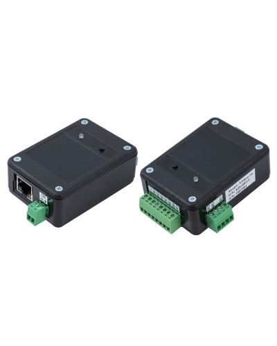 NSBon-16 (K064801T). Контроллер датчиков. NSGate в Санкт-Петербурге