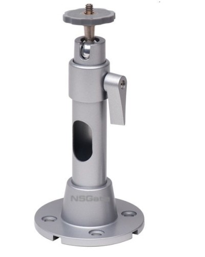 NBR-4150 (BRAC4150). Кронштейн настенный/потолочный для видеокамеры. NSGate в Санкт-Петербурге