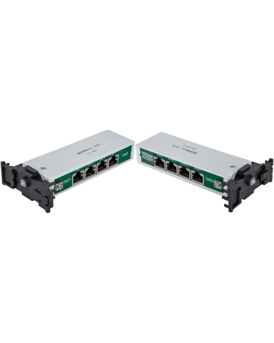 NSBon-15 (CEVP4GEP). Устройство защиты линий Ethernet. NSGate в Санкт-Петербурге