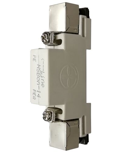 NSBon-14 (CEVP1GEP). Устройство защиты линий Ethernet. NSGate в Санкт-Петербурге