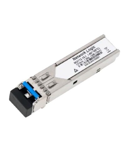 SFG-W01/D-DI (NK4912-10-DI). SFP-модуль одноволоконный. NSGate в Санкт-Петербурге
