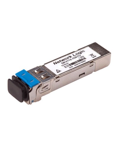 SFG10-W01/B-I (NK3310-10-I). SFP-модуль. NSGate в Санкт-Петербурге