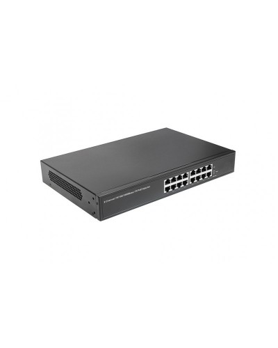 NS-PI-8G. Инжектор PoE. NST в Санкт-Петербурге