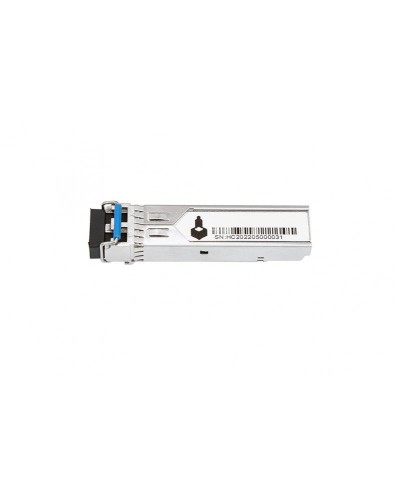 NS-SFP-M-2LC88-G10-03. SFP-модуль. NST в Санкт-Петербурге