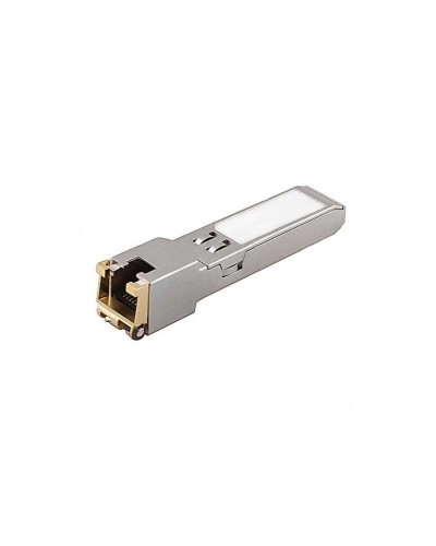 NS-SFP-RJ45-FG-01/I. SFP-модуль. NST в Санкт-Петербурге