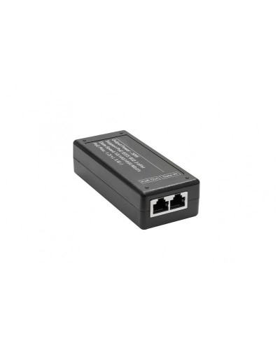 NS-PI-1G-30. Инжектор PoE. NST в Санкт-Петербурге