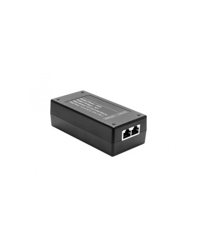 NS-PI-1G-65/A. Инжектор PoE. NST в Санкт-Петербурге