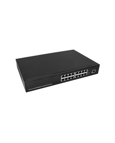NS-PI-8G-L. Инжектор PoE. NST в Санкт-Петербурге