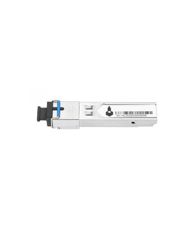 NS-SFP-S-LC53-G-40. SFP-модуль. NST в Санкт-Петербурге