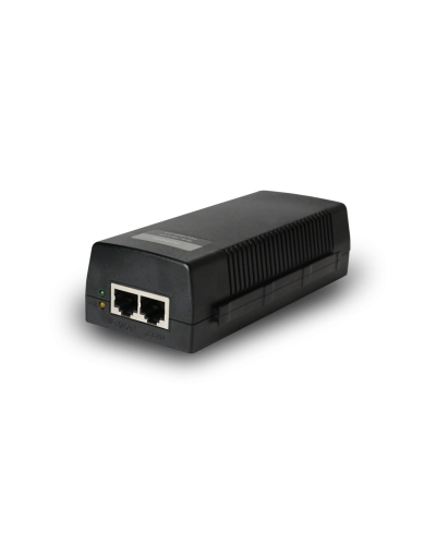 NBLP-300. Инжектор PoE. Nobelic в Санкт-Петербурге