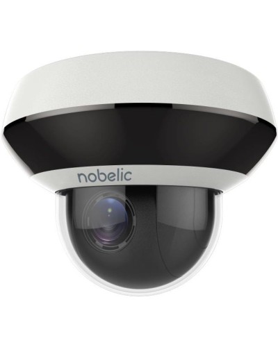 NBLC-4204Z-MSDV2. Видеокамера IP поворотная. Nobelic в Санкт-Петербурге