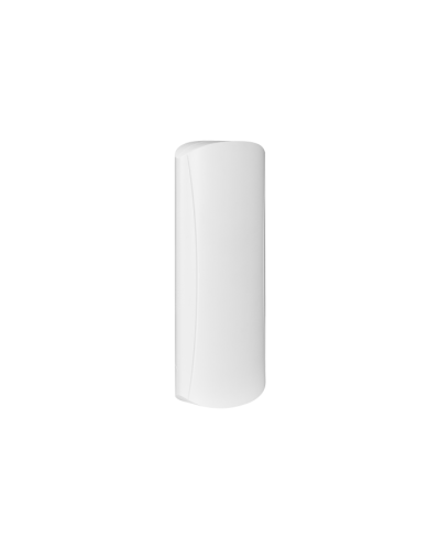 PV-WF2B. Wi-Fi мост. Novicam в Санкт-Петербурге