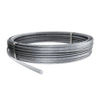 RD 10, (5021103 RUS). Пруток. OBO Bettermann