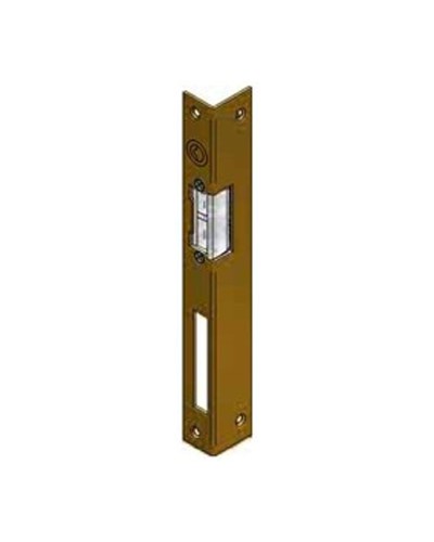 F 47 Brown (A47). Планка угловая, длинная. O&C в Санкт-Петербурге