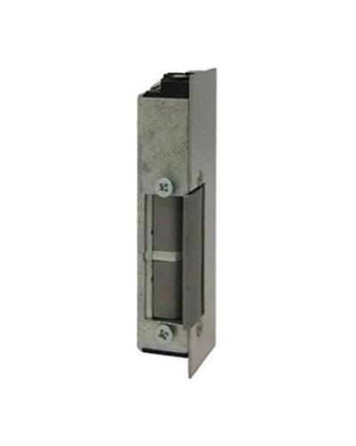 4L4.4.00.M (4L4M40). Электромеханическая защелка без планки. O&C в Санкт-Петербурге