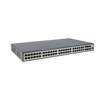 OR-OS3254/A1A. Управляемый коммутатор. ORIGO