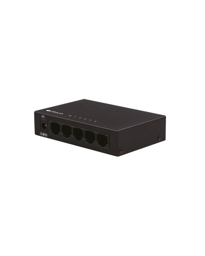 OR-OS2205/A1A. Неуправляемый коммутатор. ORIGO в Санкт-Петербурге