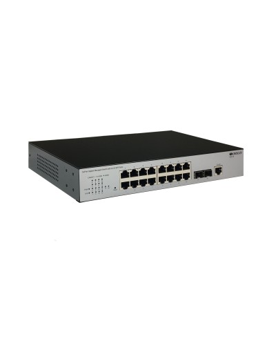 OR-OS3118/A1A. Управляемый коммутатор. ORIGO в Санкт-Петербурге
