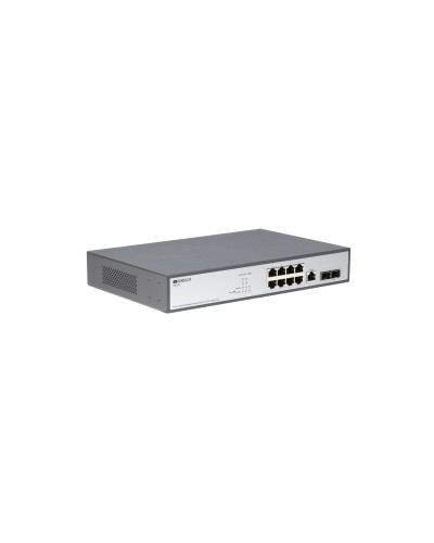 OR-OS3110/A1A. Управляемый коммутатор. ORIGO в Санкт-Петербурге