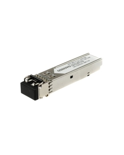 SFP-M2LC15-G-850-850. SFP-модуль. OSNOVO в Санкт-Петербурге